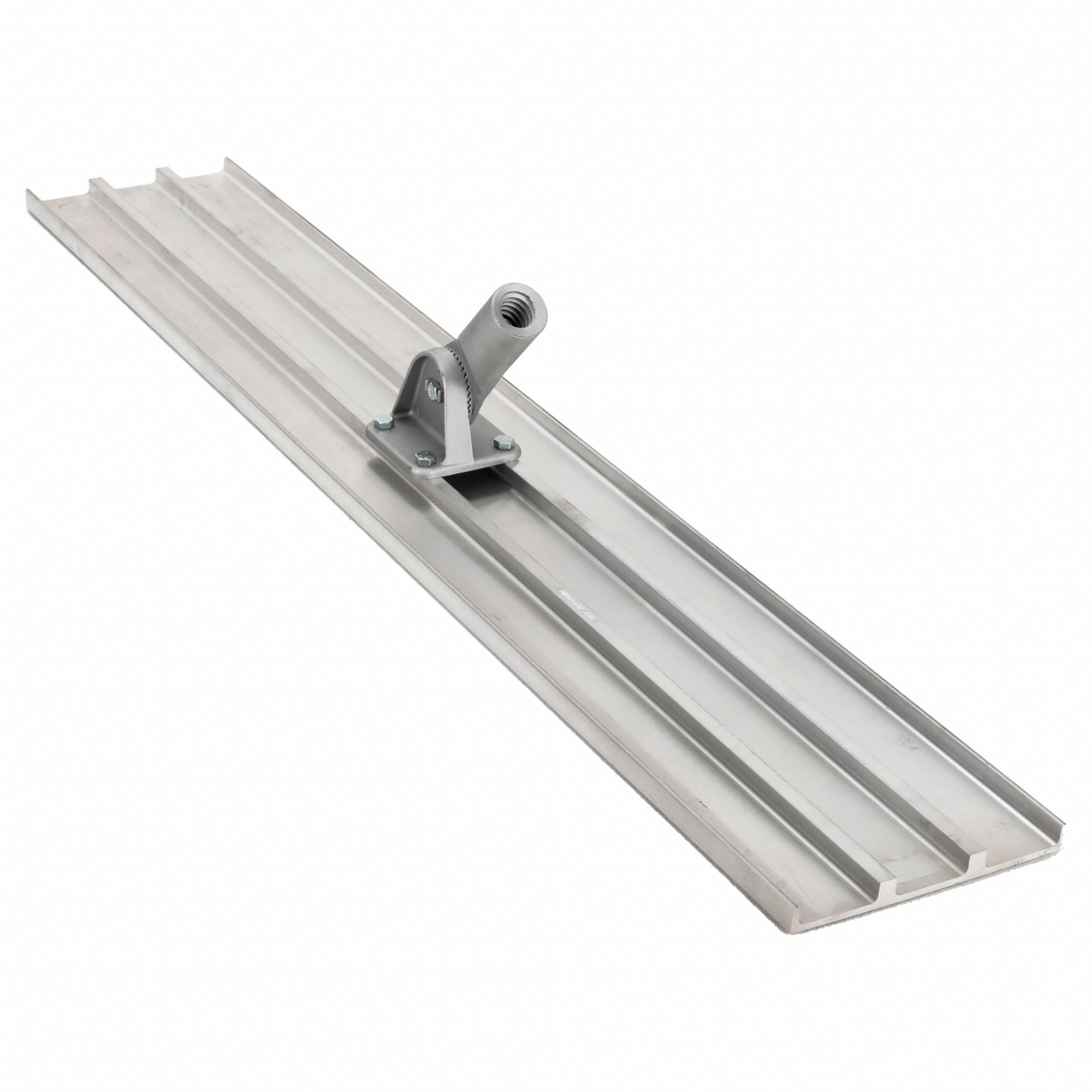 Marshalltown 3G-OTH-302927