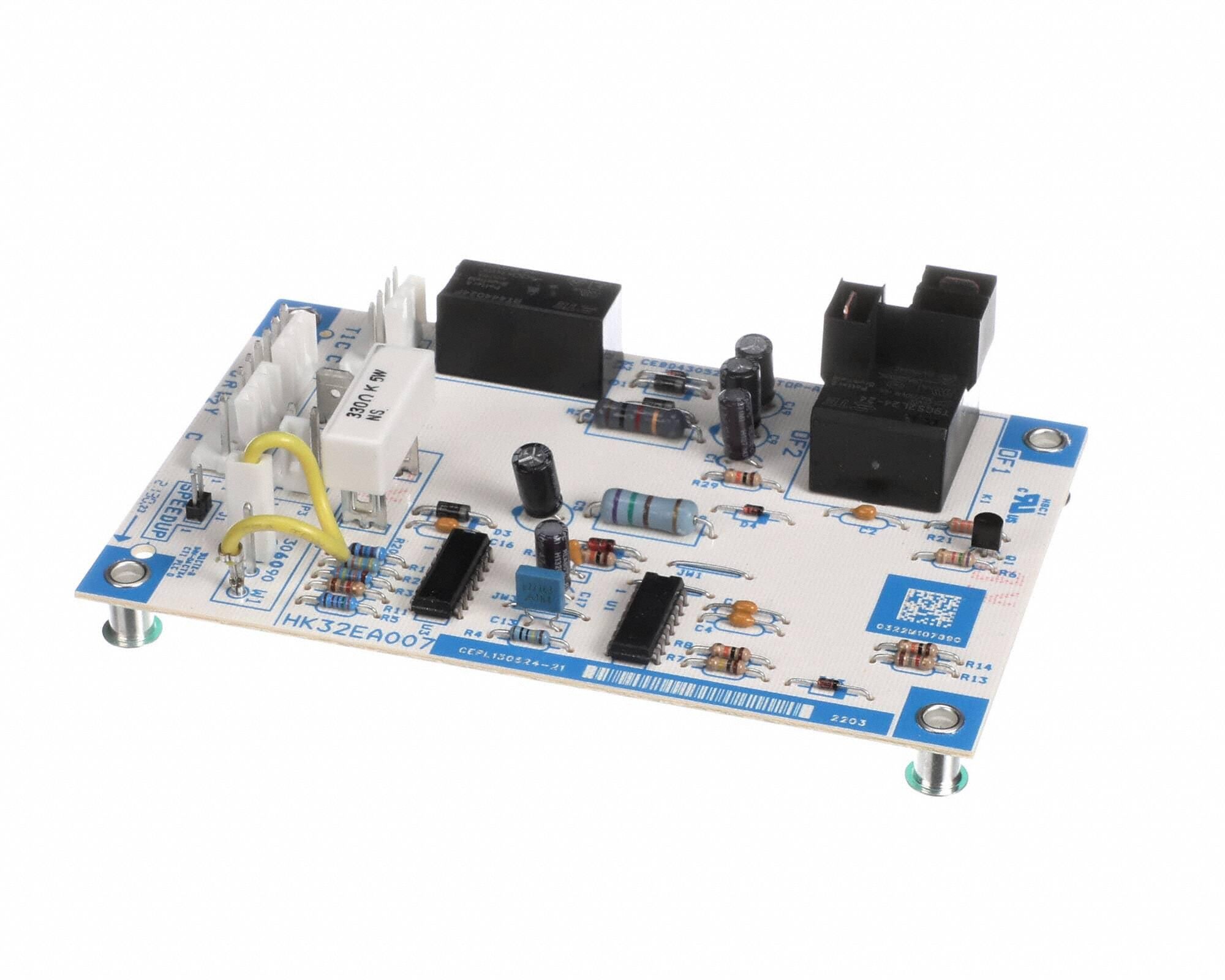 Carrier 3G-OTH-84302