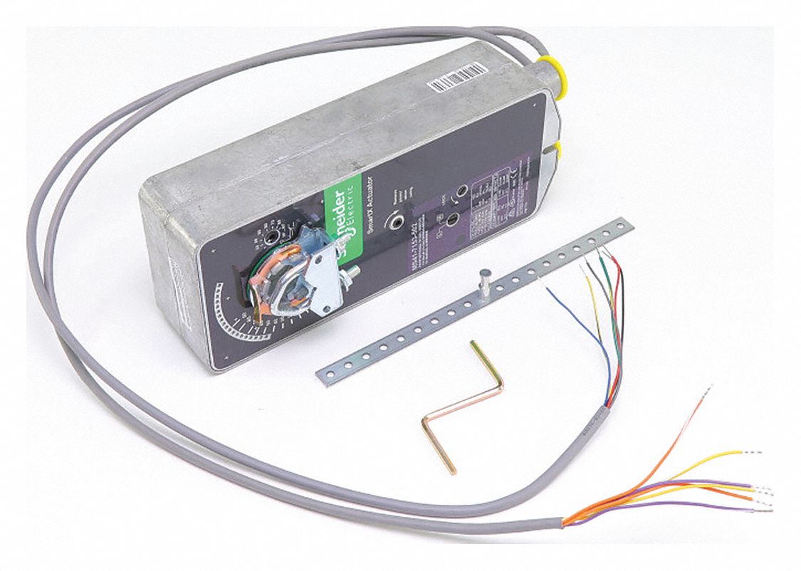 Schneider 3G-OTH-84209