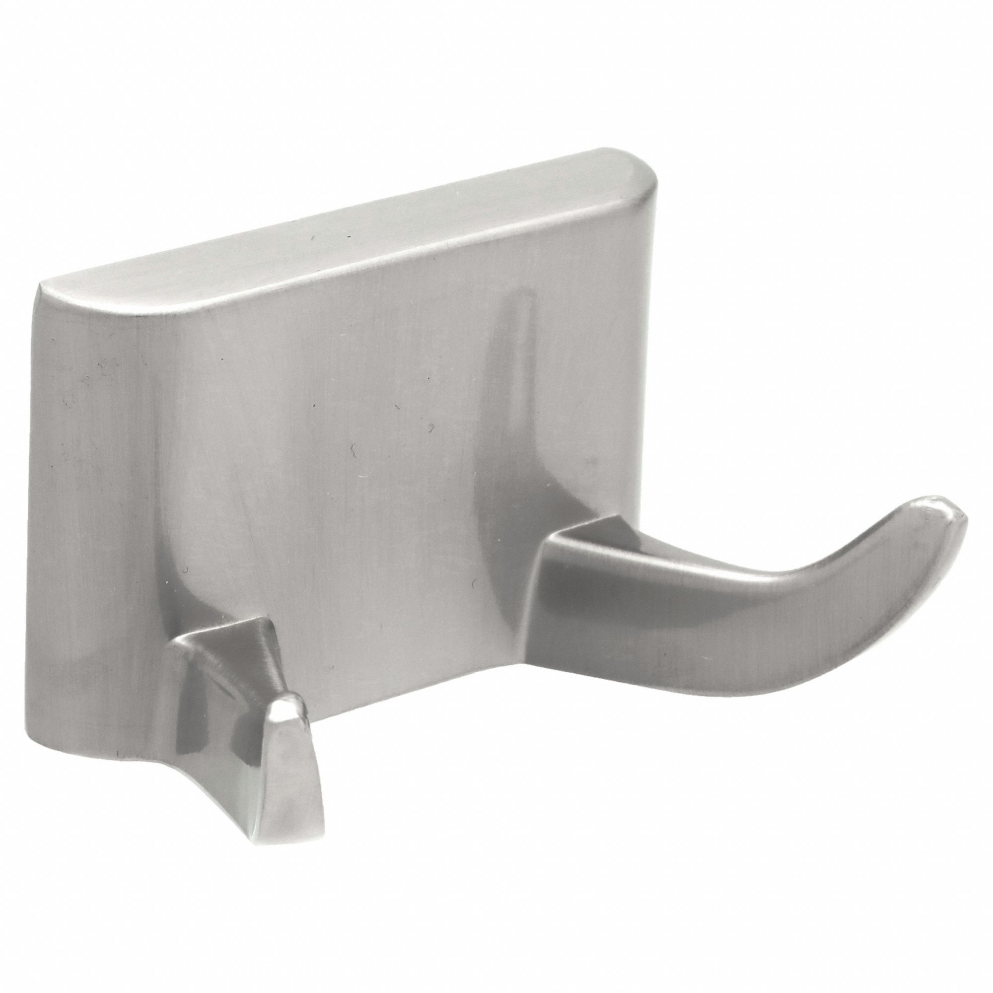 Approved Vendor 3G-OTH-424485