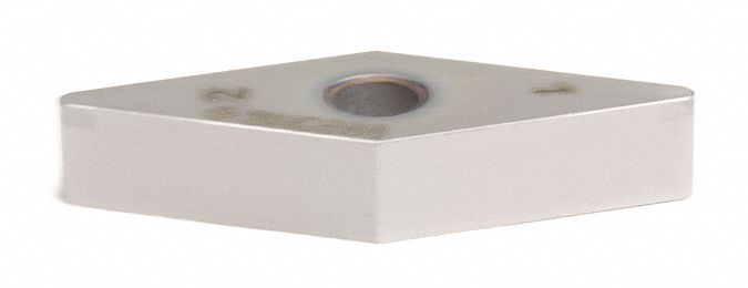 Sumitomo 3G-OTH-256664