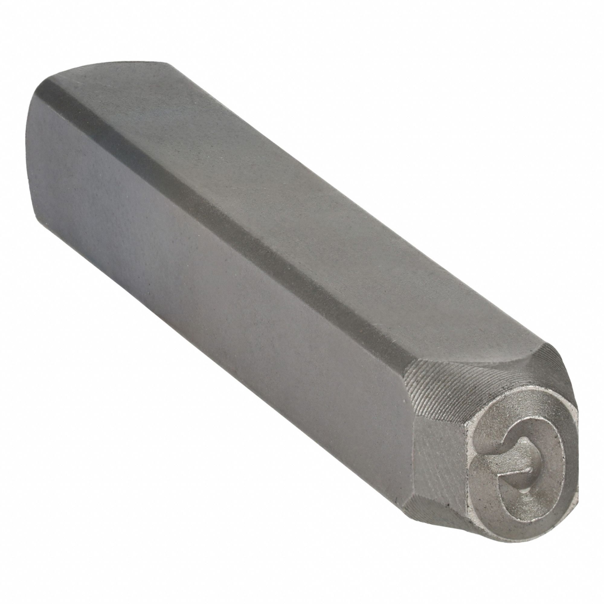 Approved Vendor 3G-OTH-564427