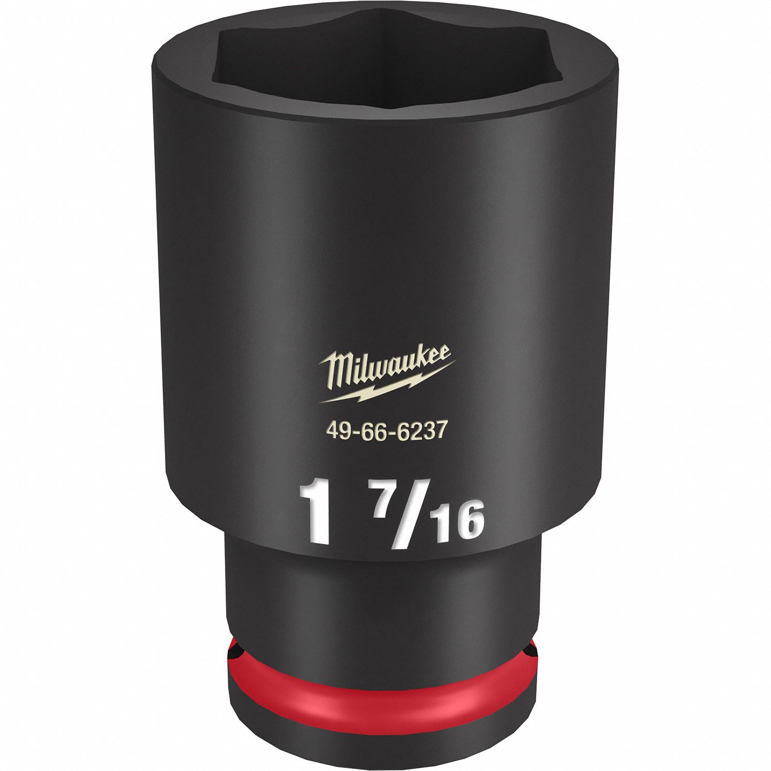 Milwaukee 3G-OTH-297983