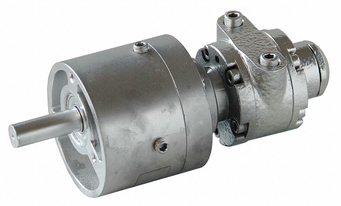 Speedaire 3G-OTH-194453