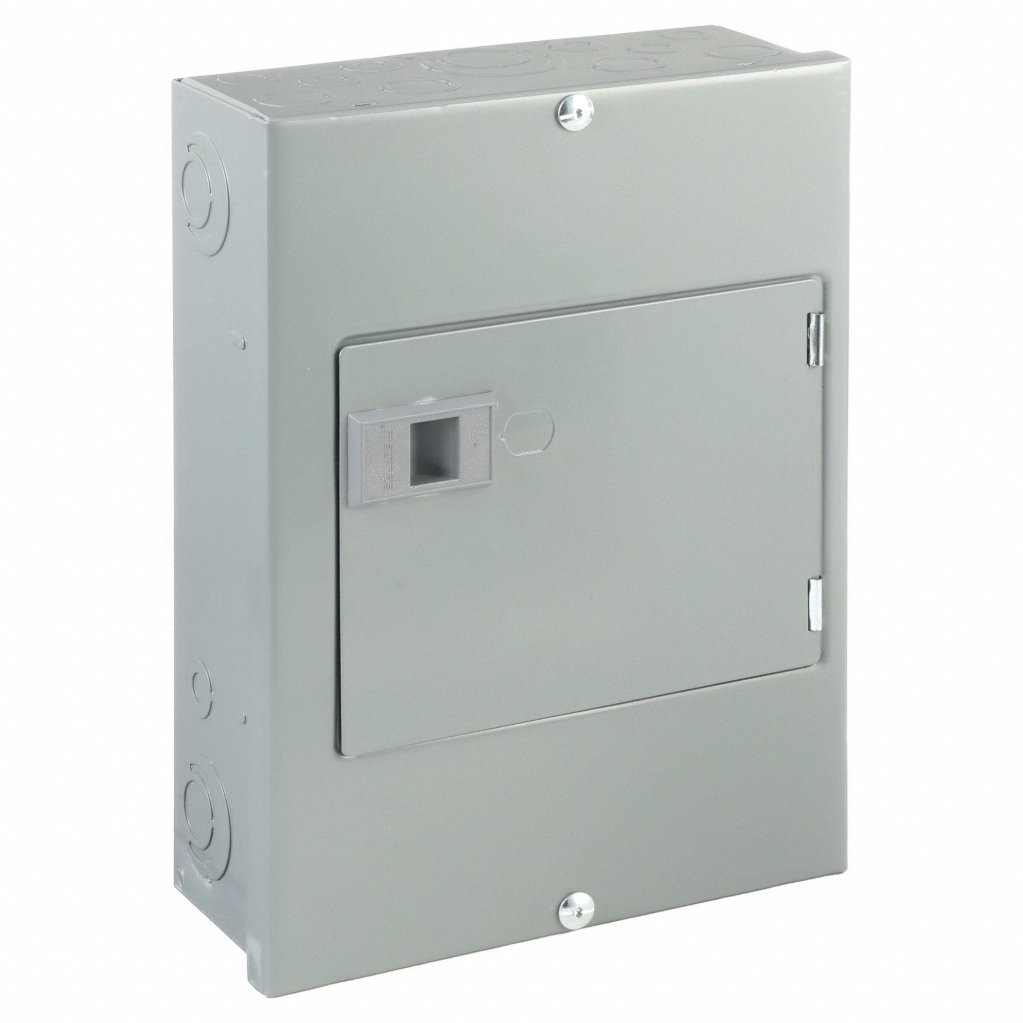 Square D 3G-OTH-372337