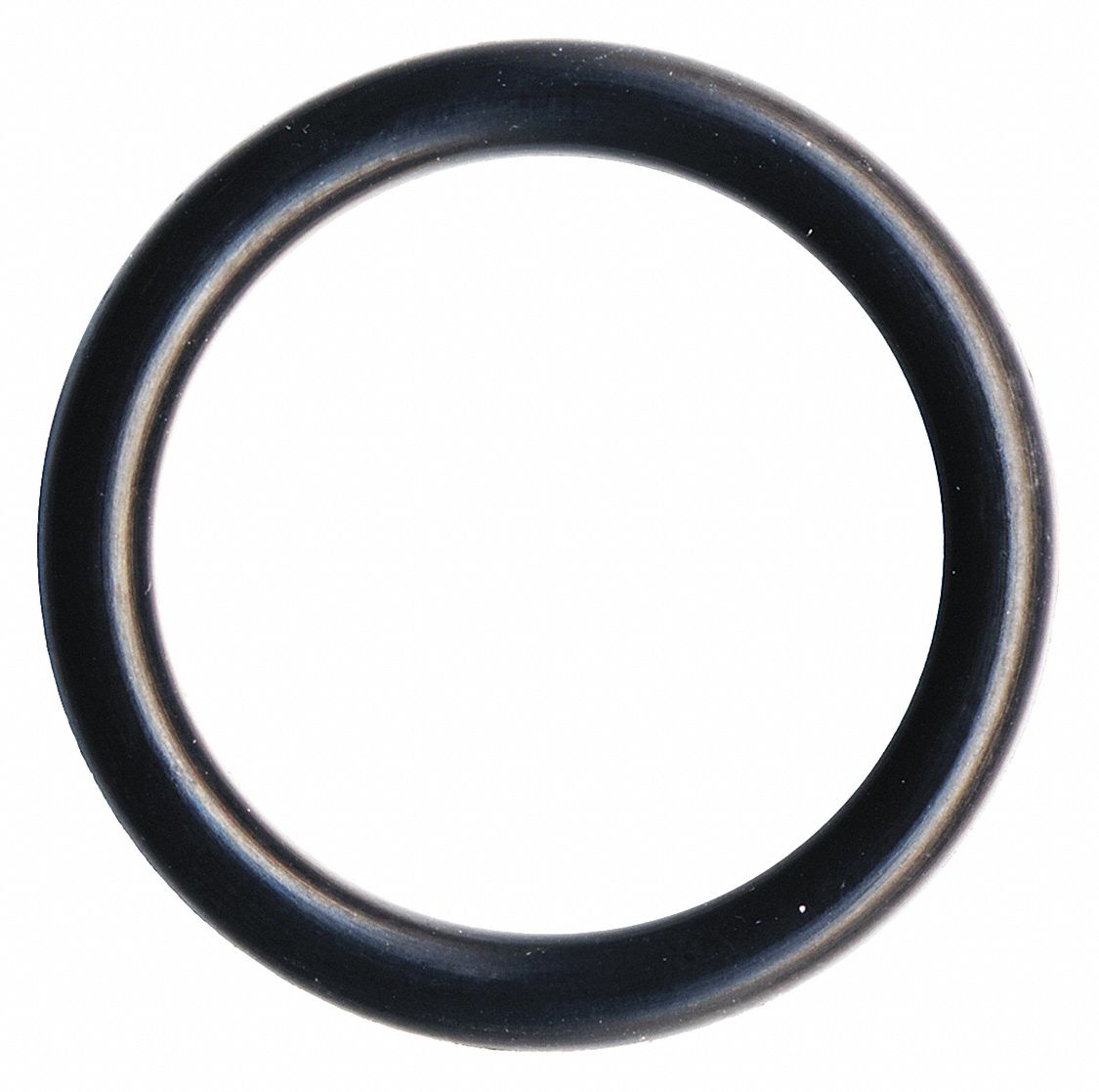 Speedaire 3G-OTH-153620