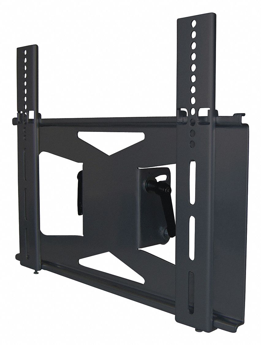 Video Mount Products 3G-OTH-389894