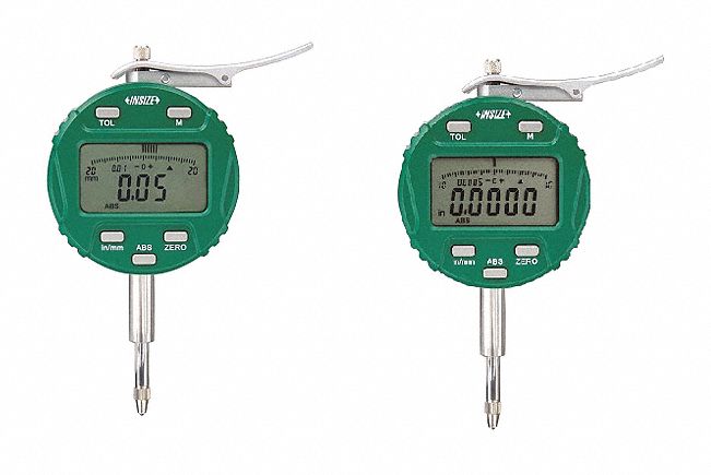 Insize 3G-OTH-392944