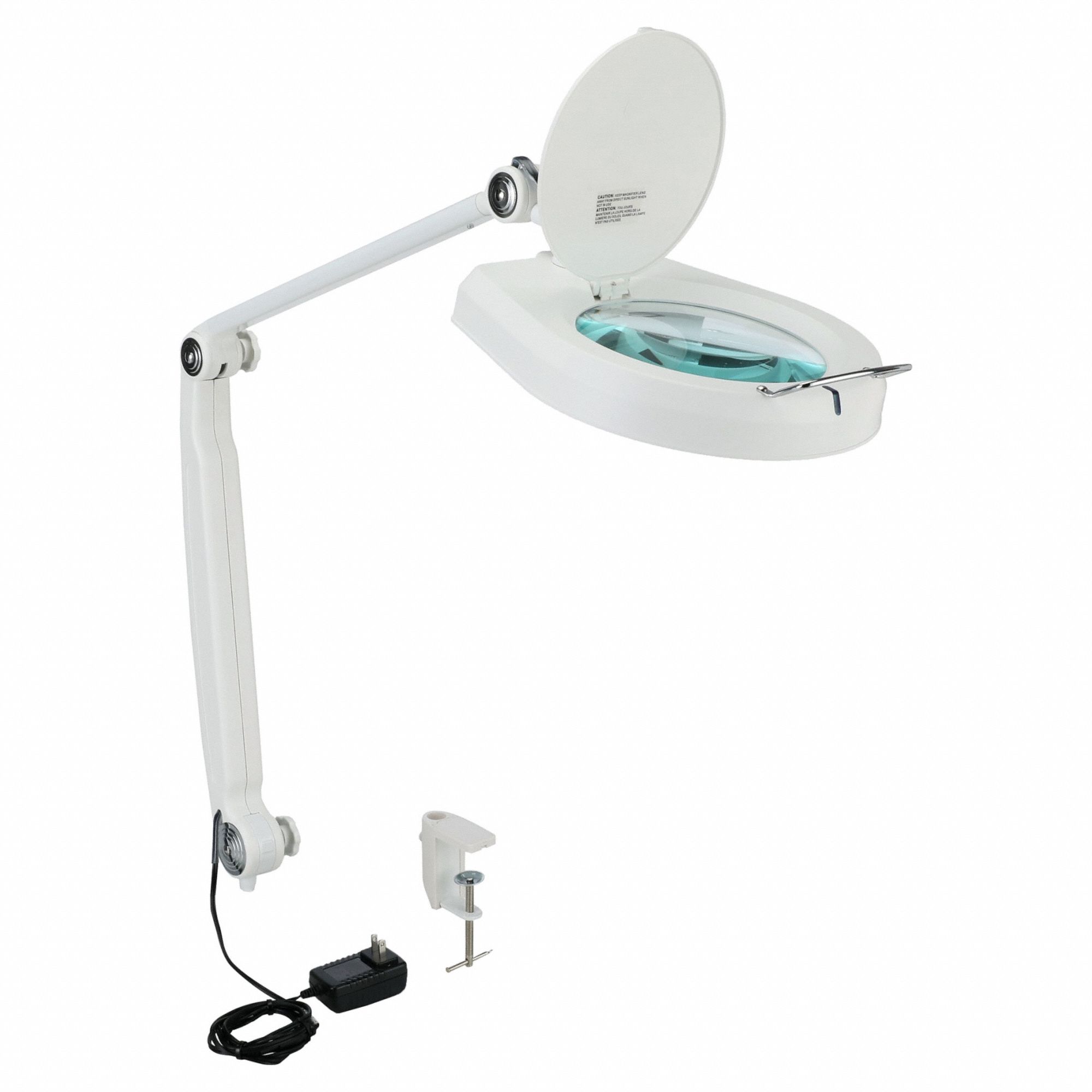 Approved Vendor 3G-OTH-391030