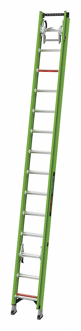 Little Giant 3G-OTH-327707