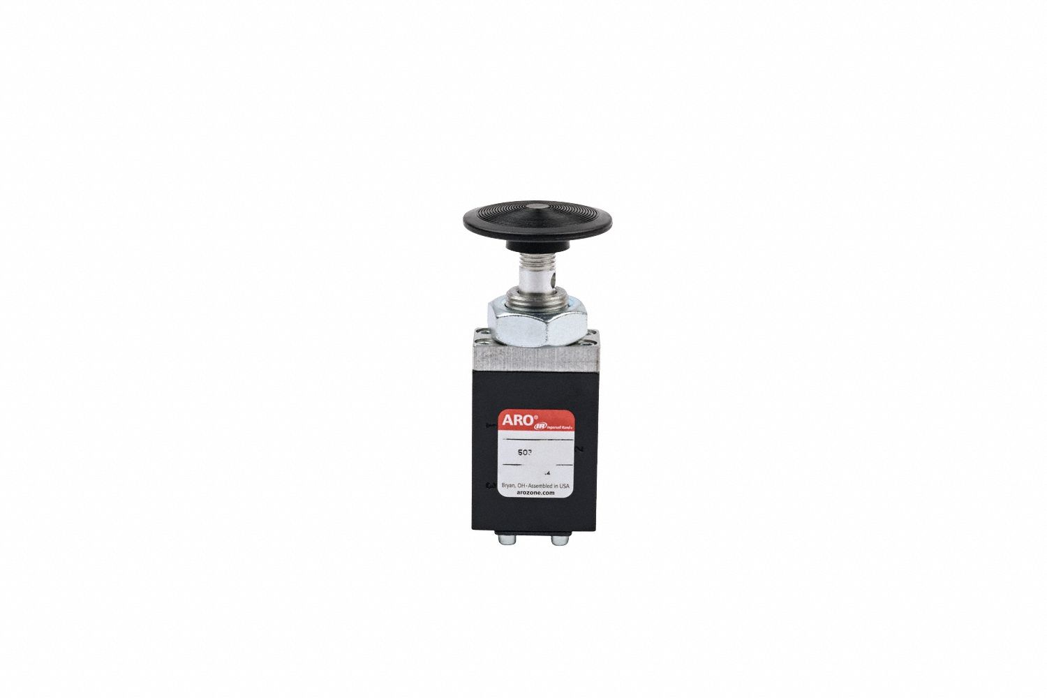 Aro 3G-OTH-151492