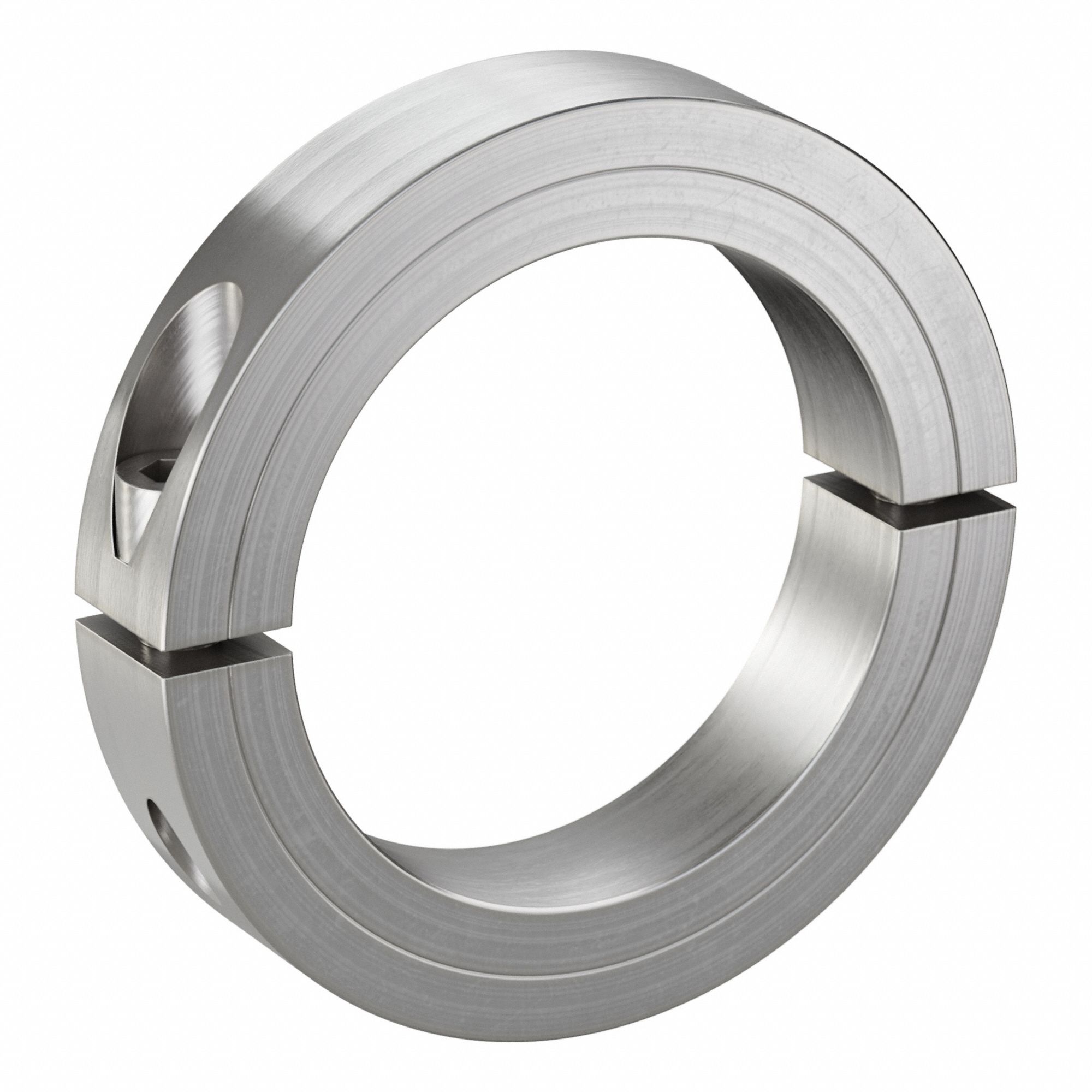 Climax Metal Products 3G-OTH-131893