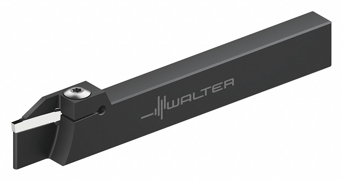 Walter 3G-OTH-197259