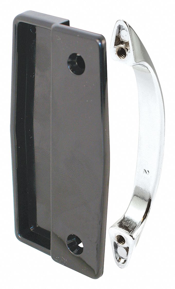 Prime-line 3G-OTH-532639