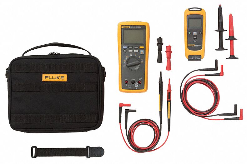 Fluke 3G-OTH-172889