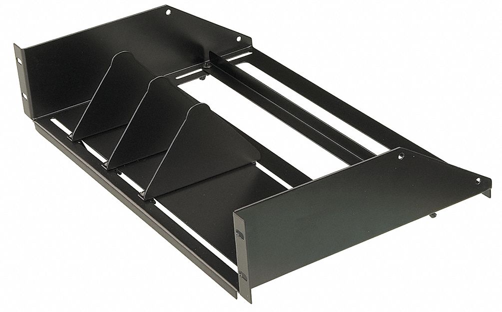 Video Mount Products 3G-OTH-10004