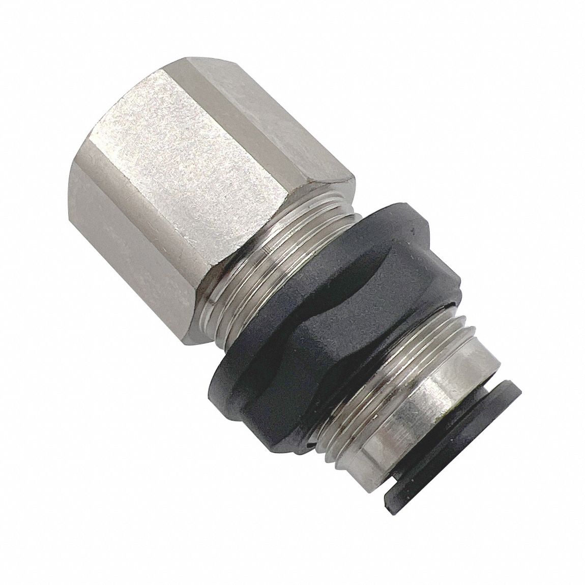 Legris 3G-OTH-492793