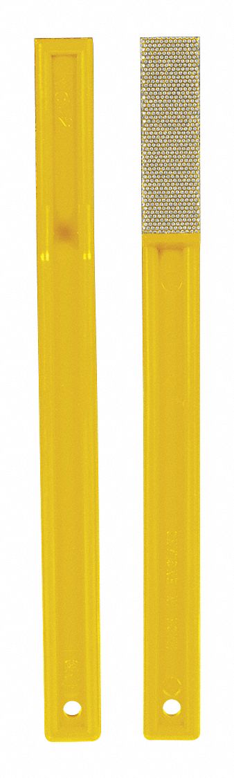 3m 3G-OTH-545369