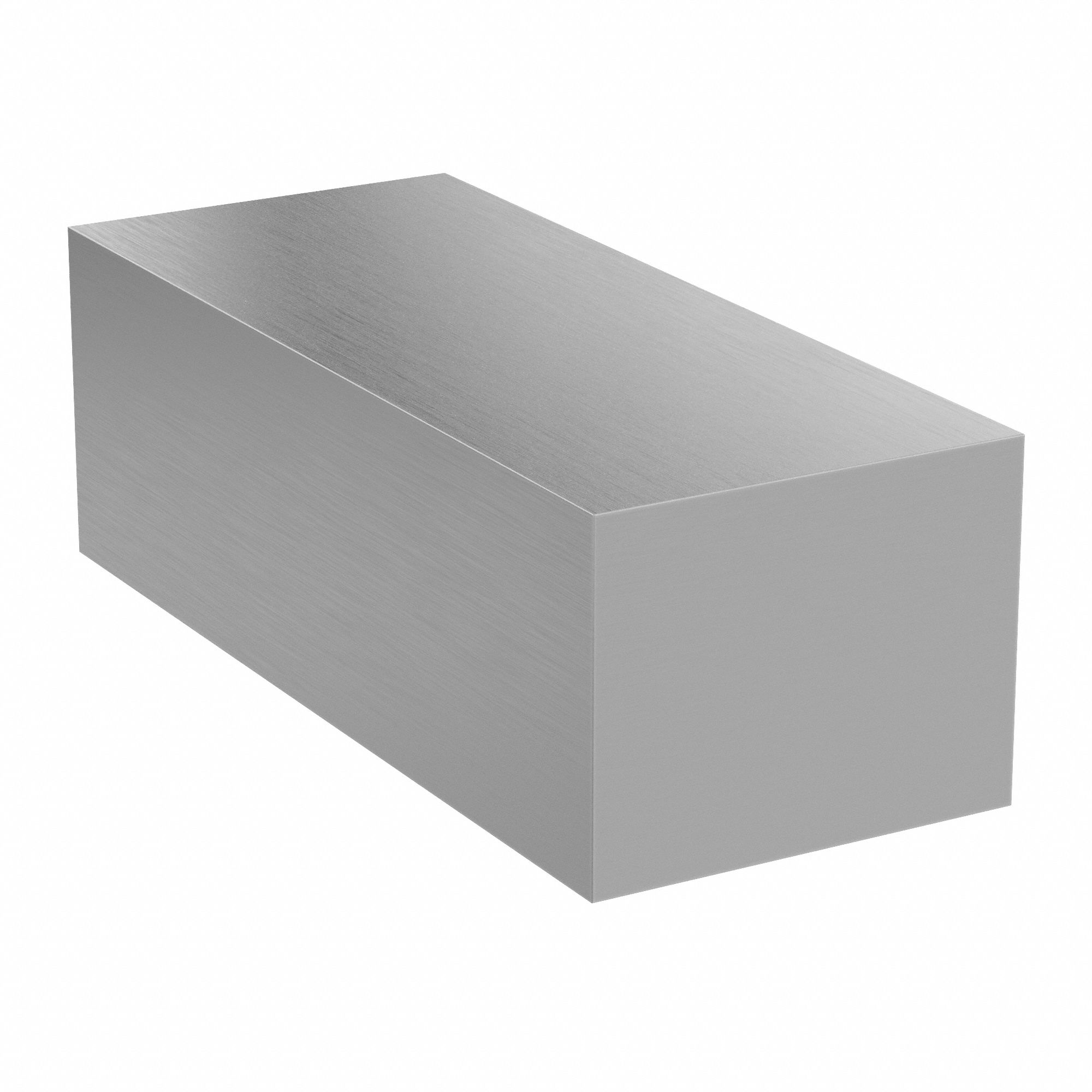 Approved Vendor 3G-OTH-585078