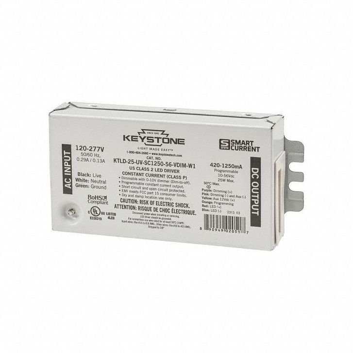 Keystone Technologies 3G-OTH-389159