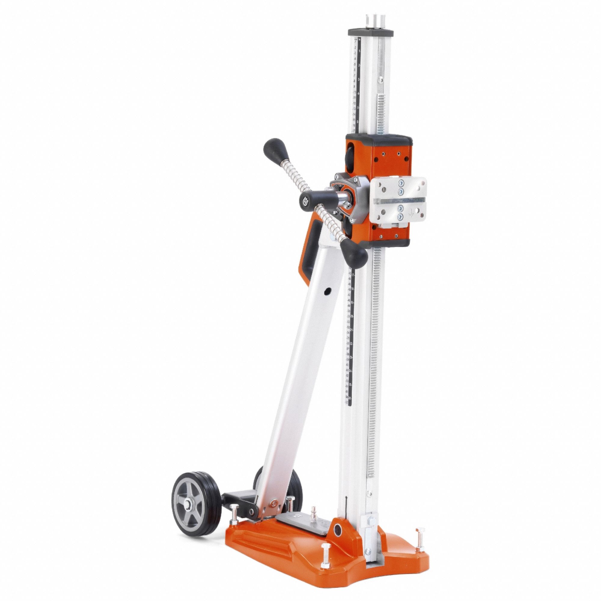Husqvarna 3G-OTH-302914