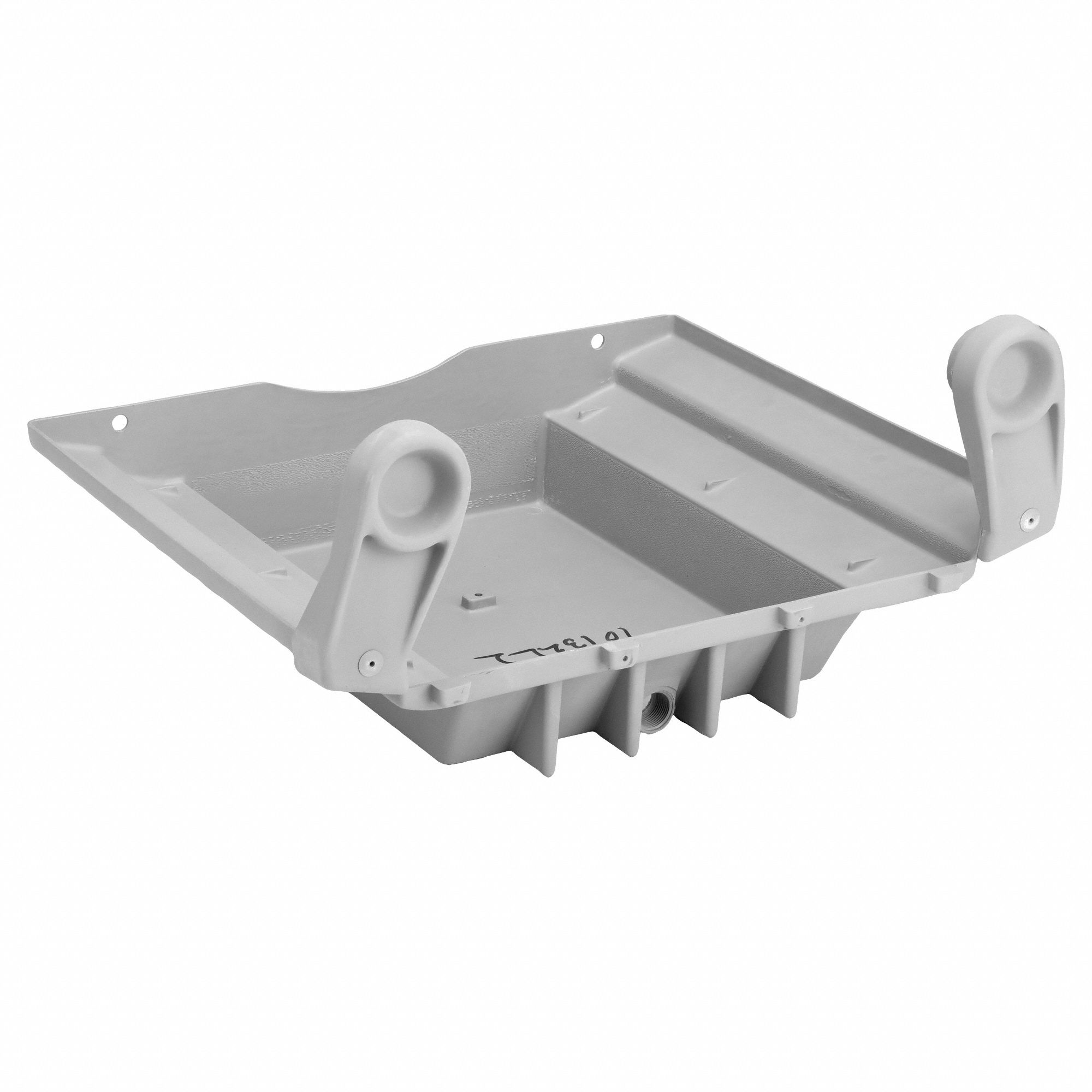 Ridgid 3G-OTH-316993
