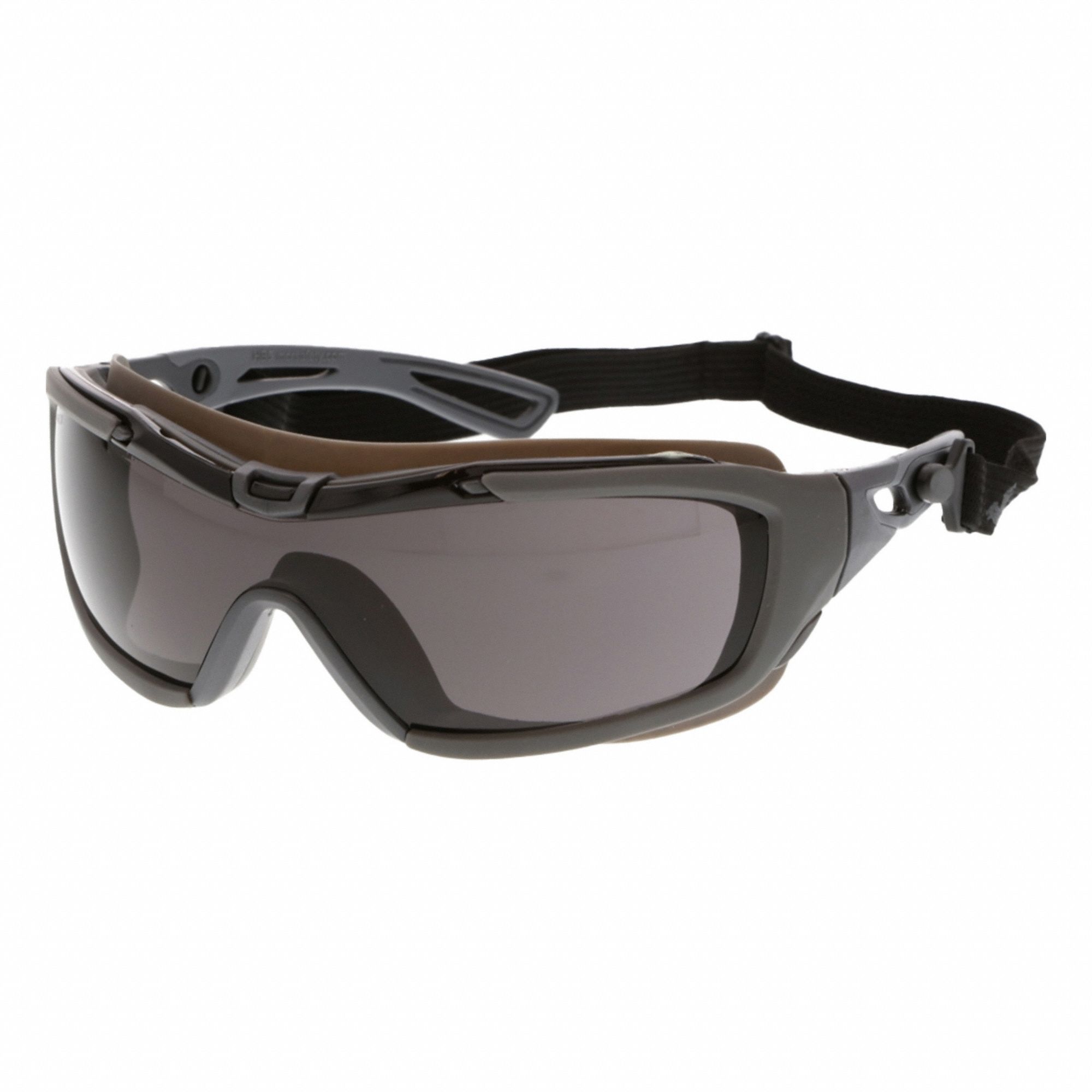 Mcr Safety 3G-OTH-546920