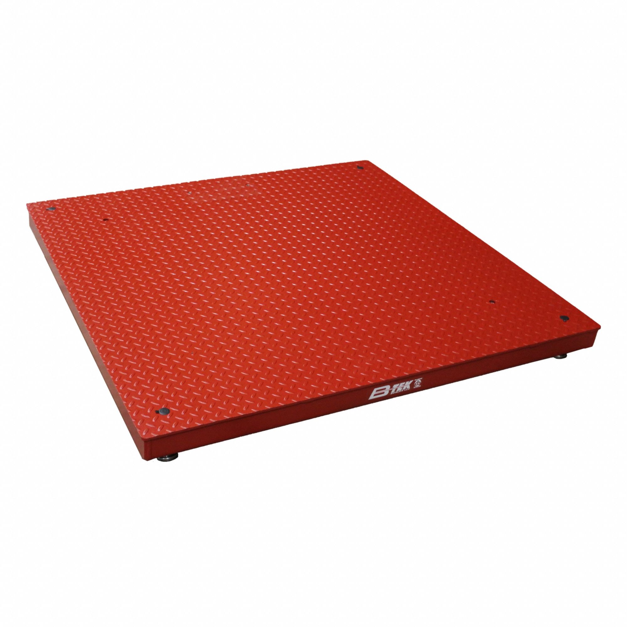B-tek 3G-OTH-334687