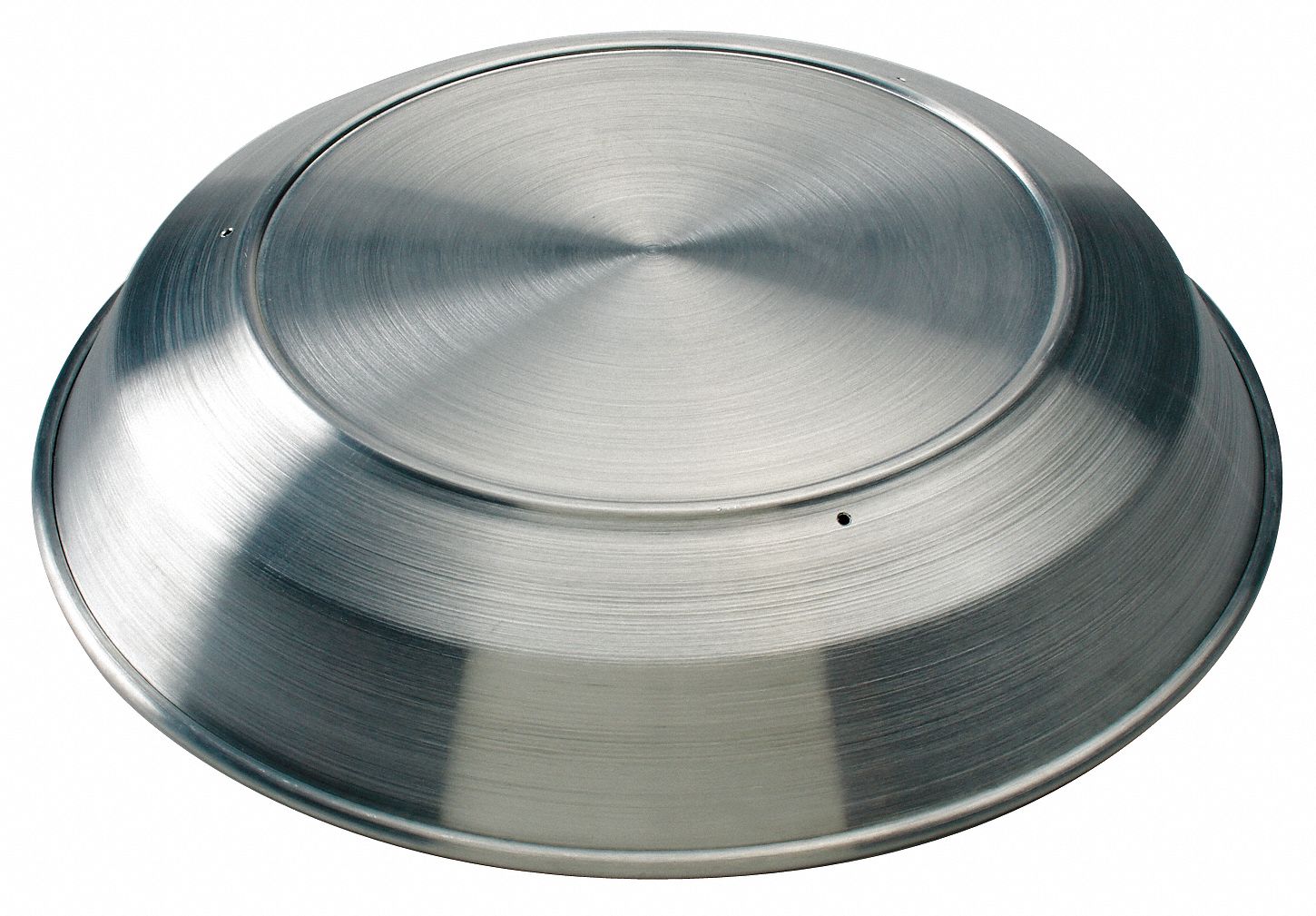 Broan 3G-OTH-81739