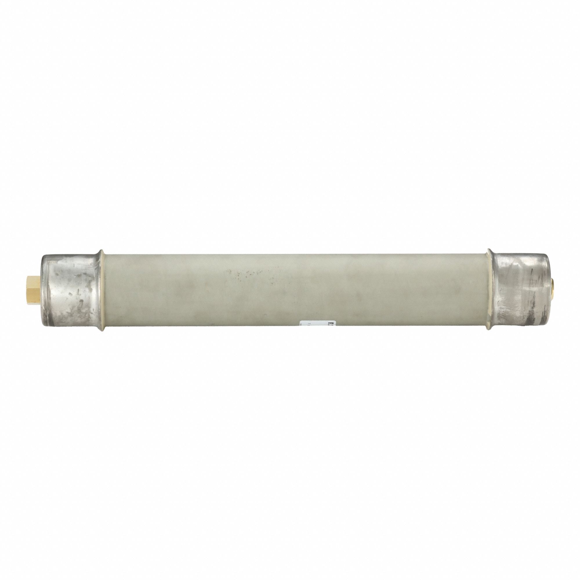 Bussmann 3G-OTH-23943