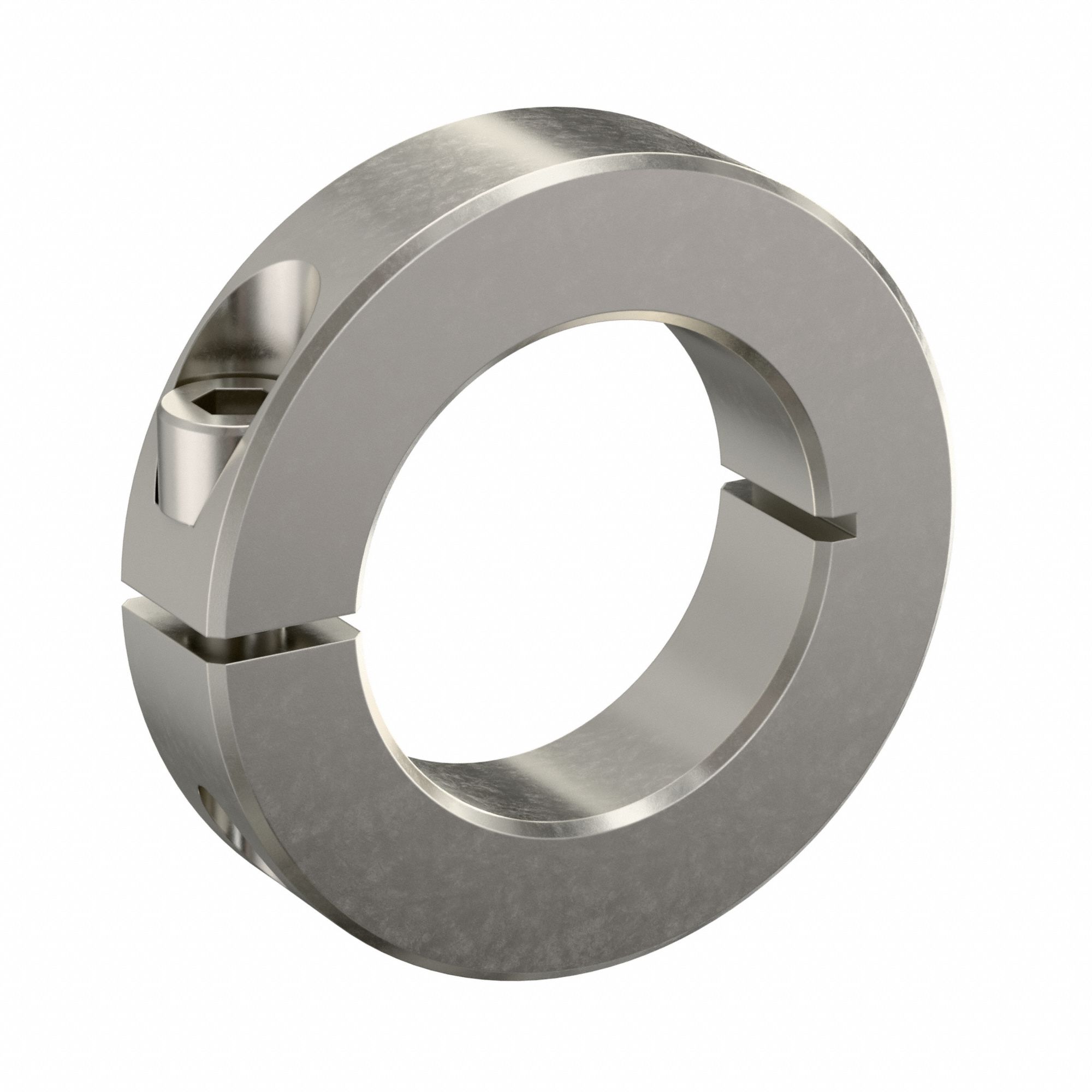 Ruland Manufacturing 3G-OTH-137530