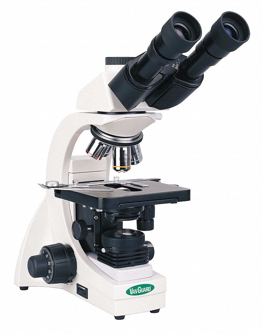 Vanguard 3G-OTH-374369
