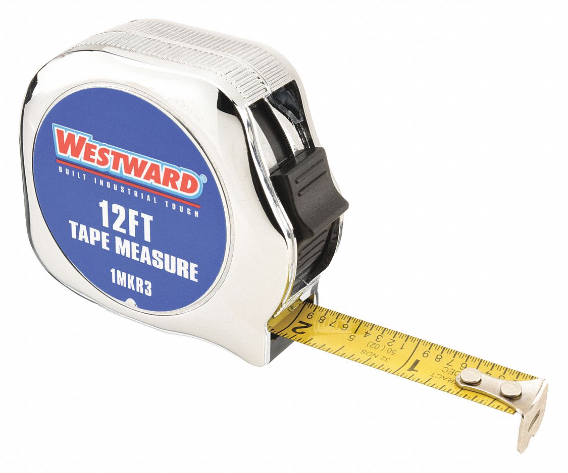 Westward 3G-OTH-315459