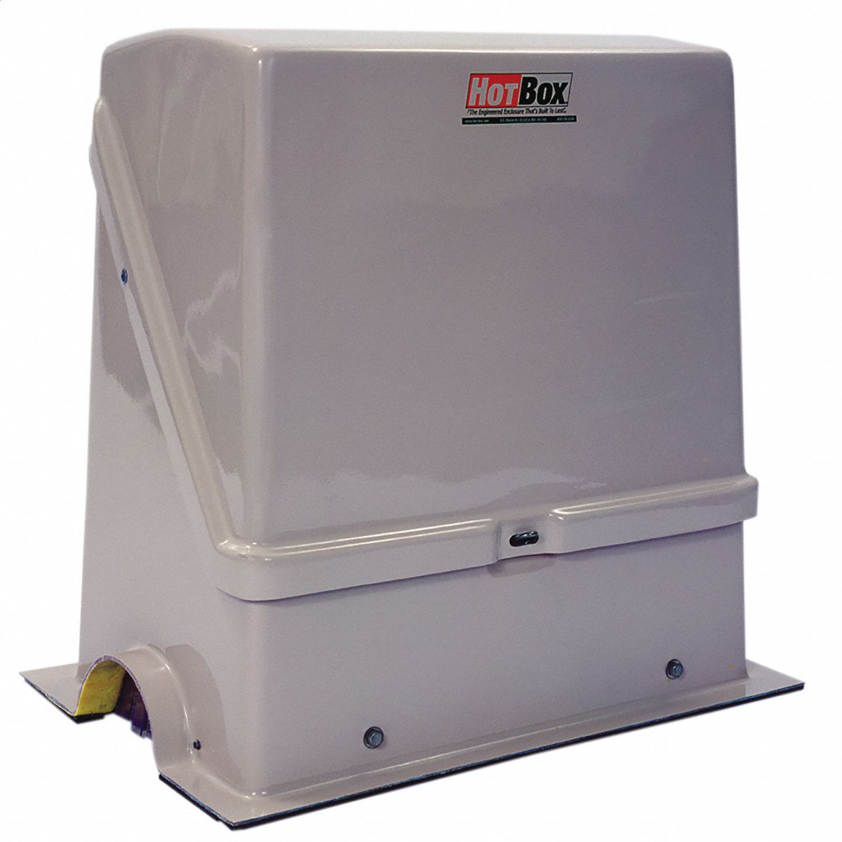 Hot Box 3G-OTH-447782