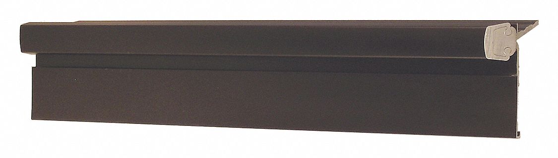 Pemko 3G-OTH-530111