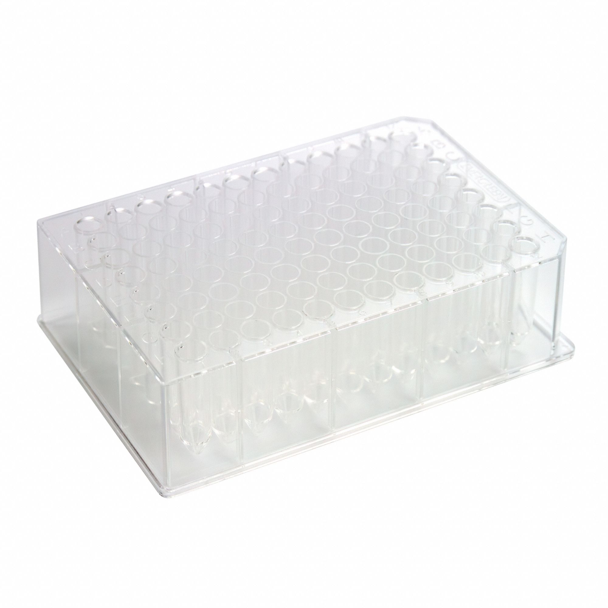 Caplugs 3G-OTH-370185