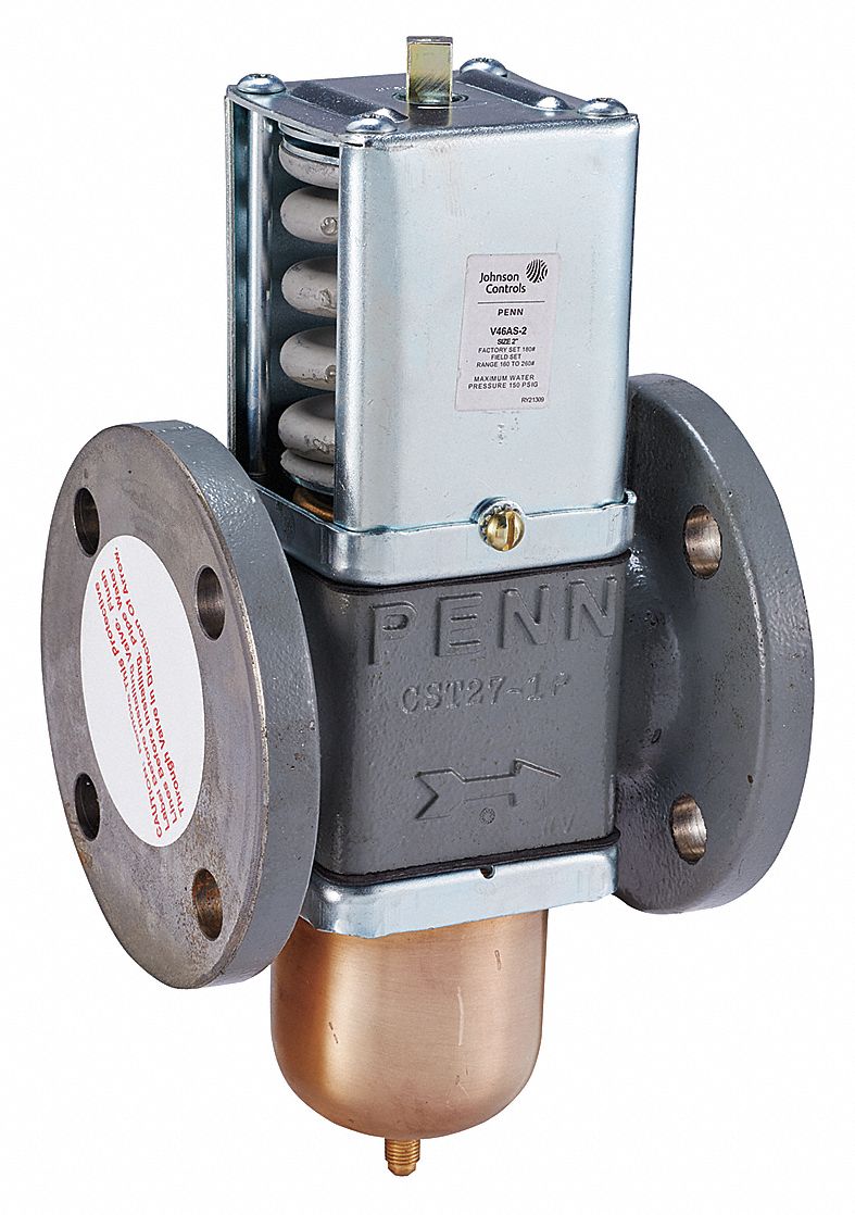 Johnson Controls 3G-OTH-72842