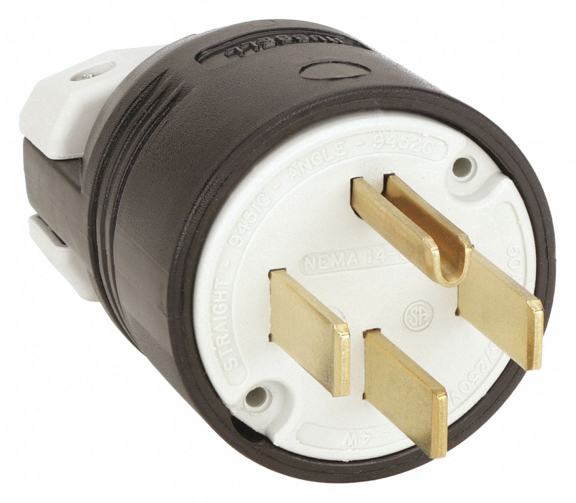 Hubbell 3G-OTH-14826