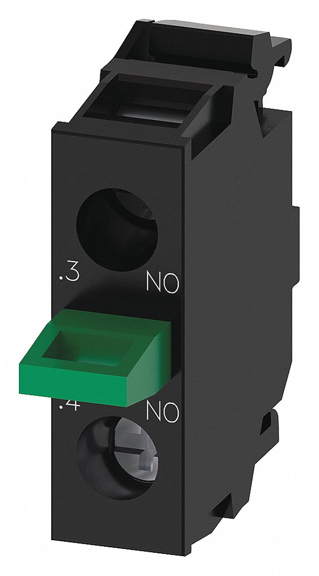 Siemens 3G-OTH-33924