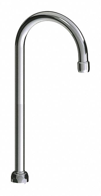 Chicago Faucets 3G-OTH-428305