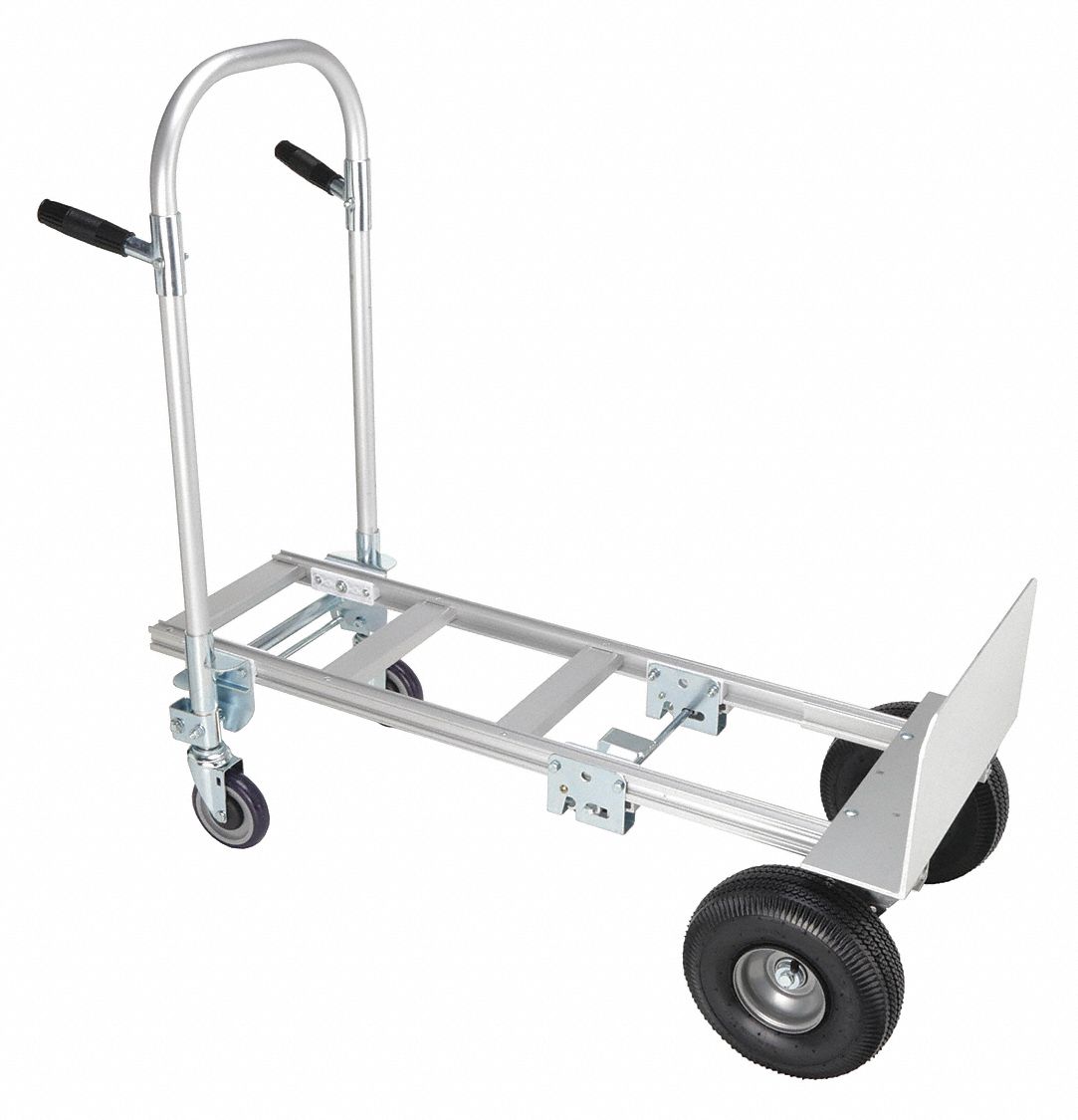 Approved Vendor 3G-OTH-354204