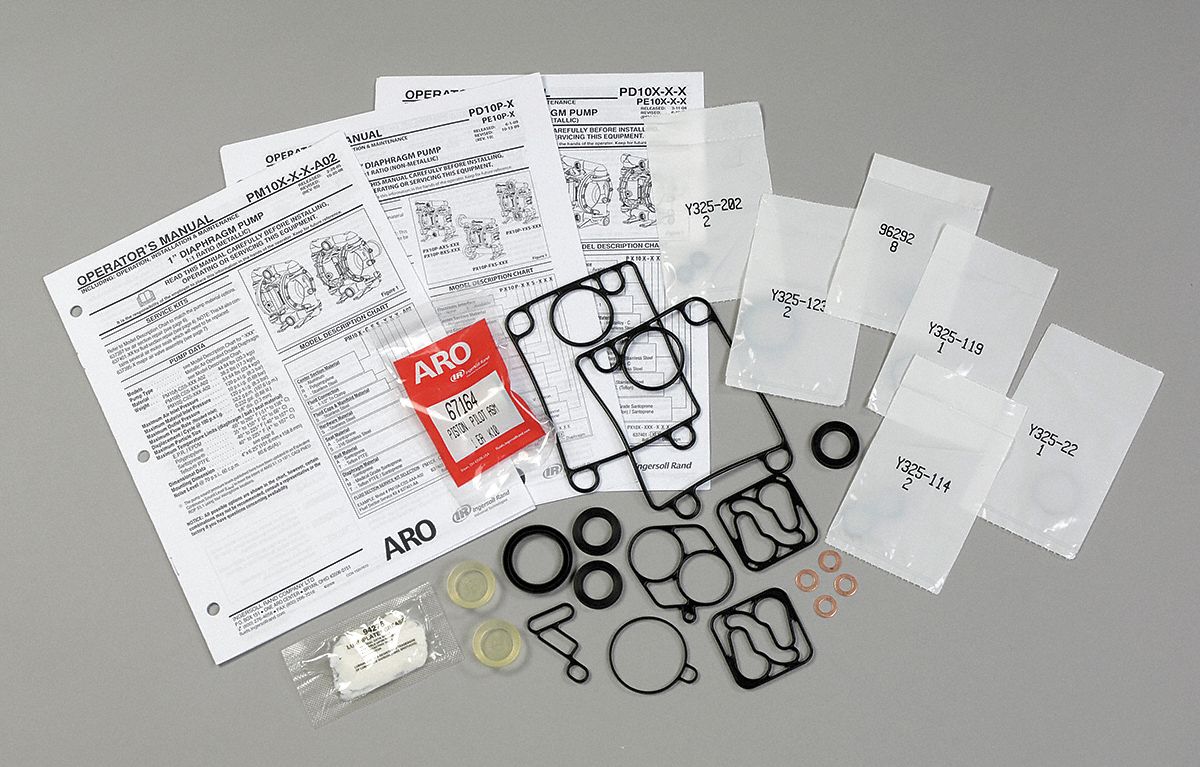 Aro 3G-OTH-85626