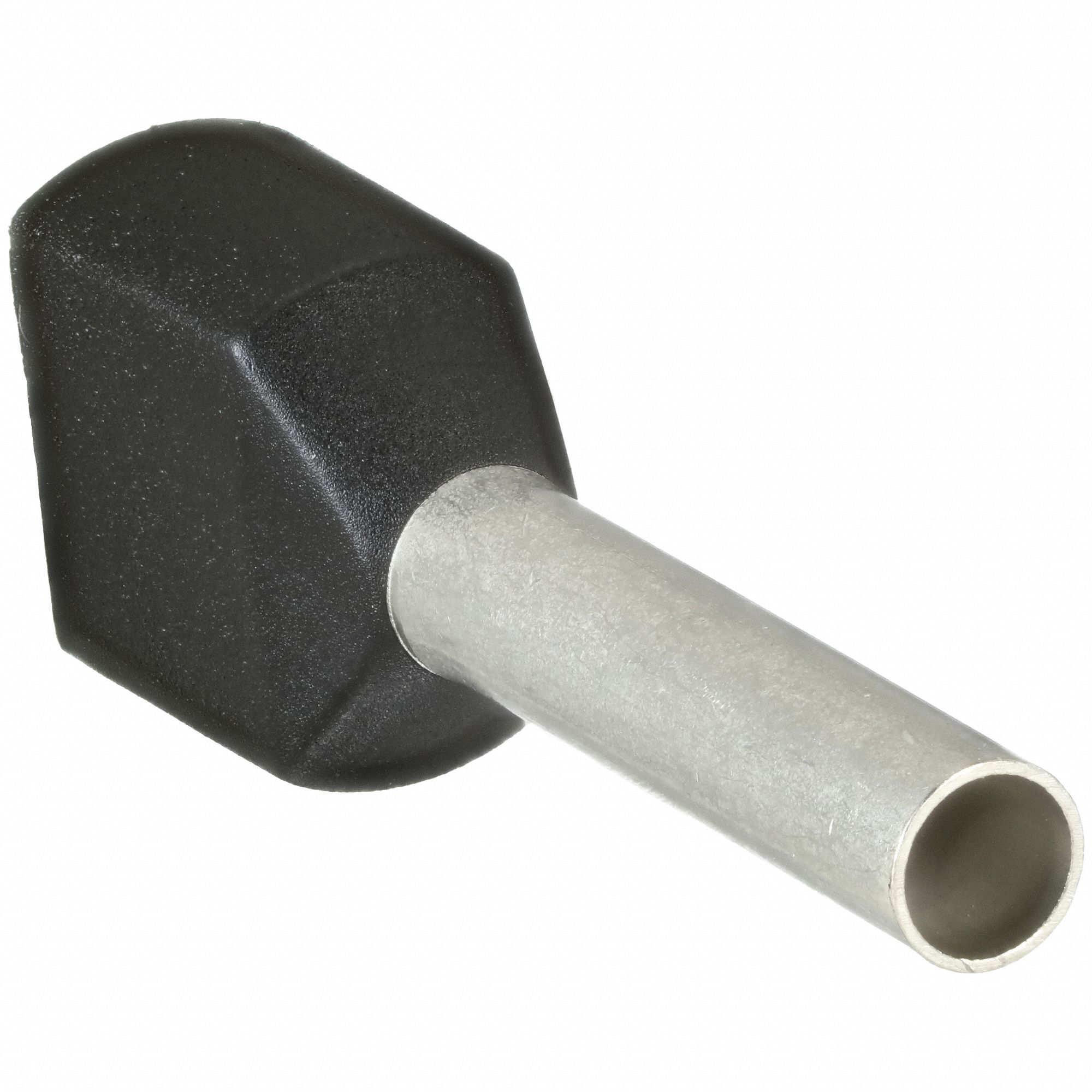 Panduit 3G-OTH-20556