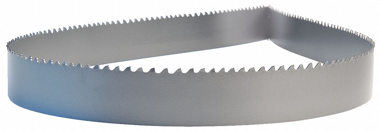 Lenox 3G-OTH-396710
