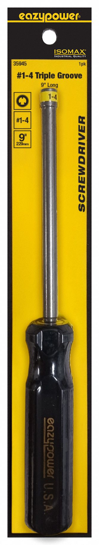 Eazypower 3G-OTH-279065