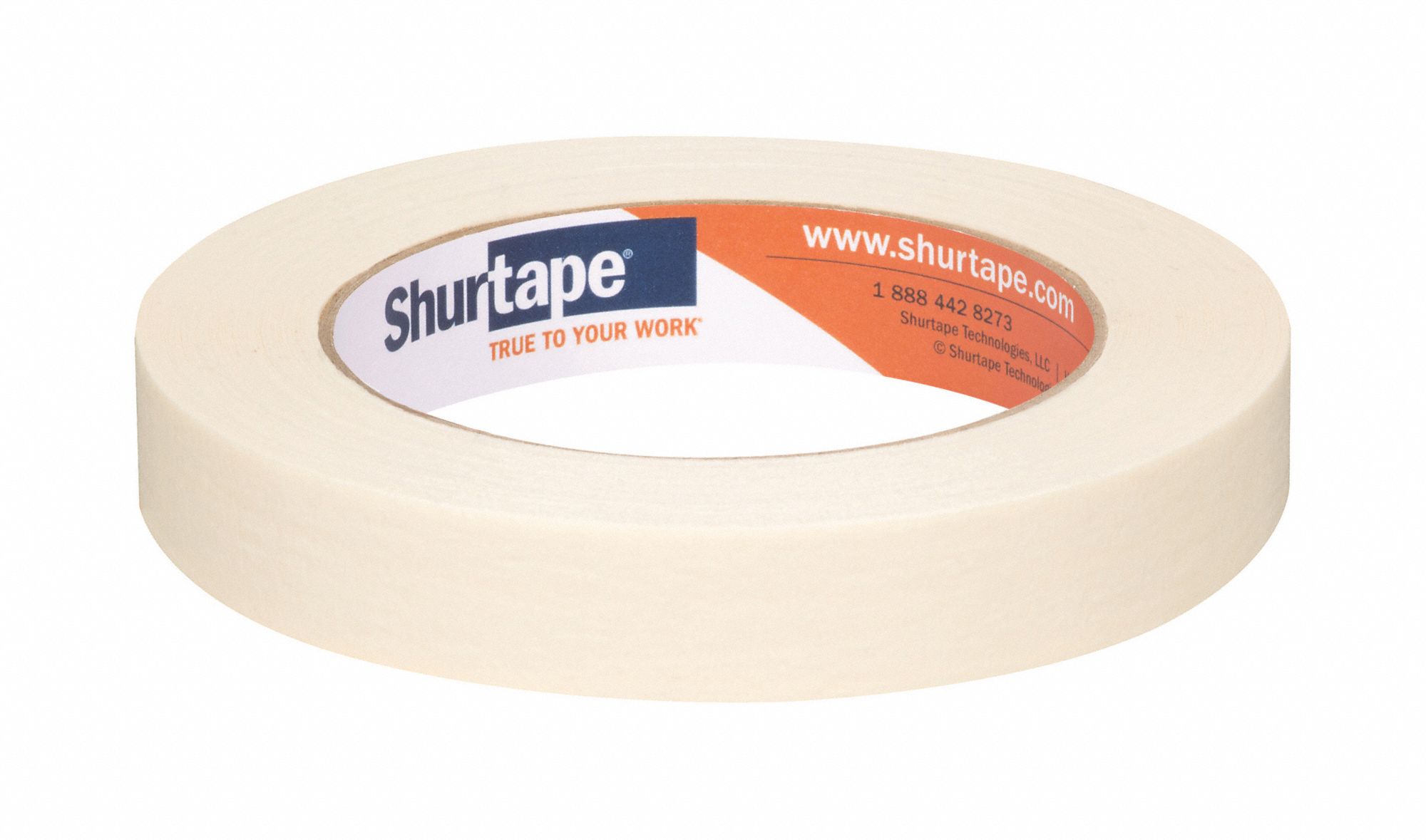 Shurtape 3G-OTH-566573