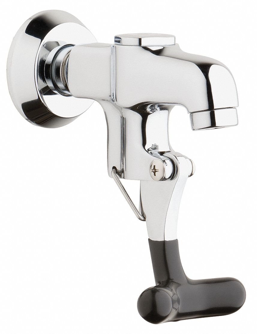 Chicago Faucets 3G-OTH-430441