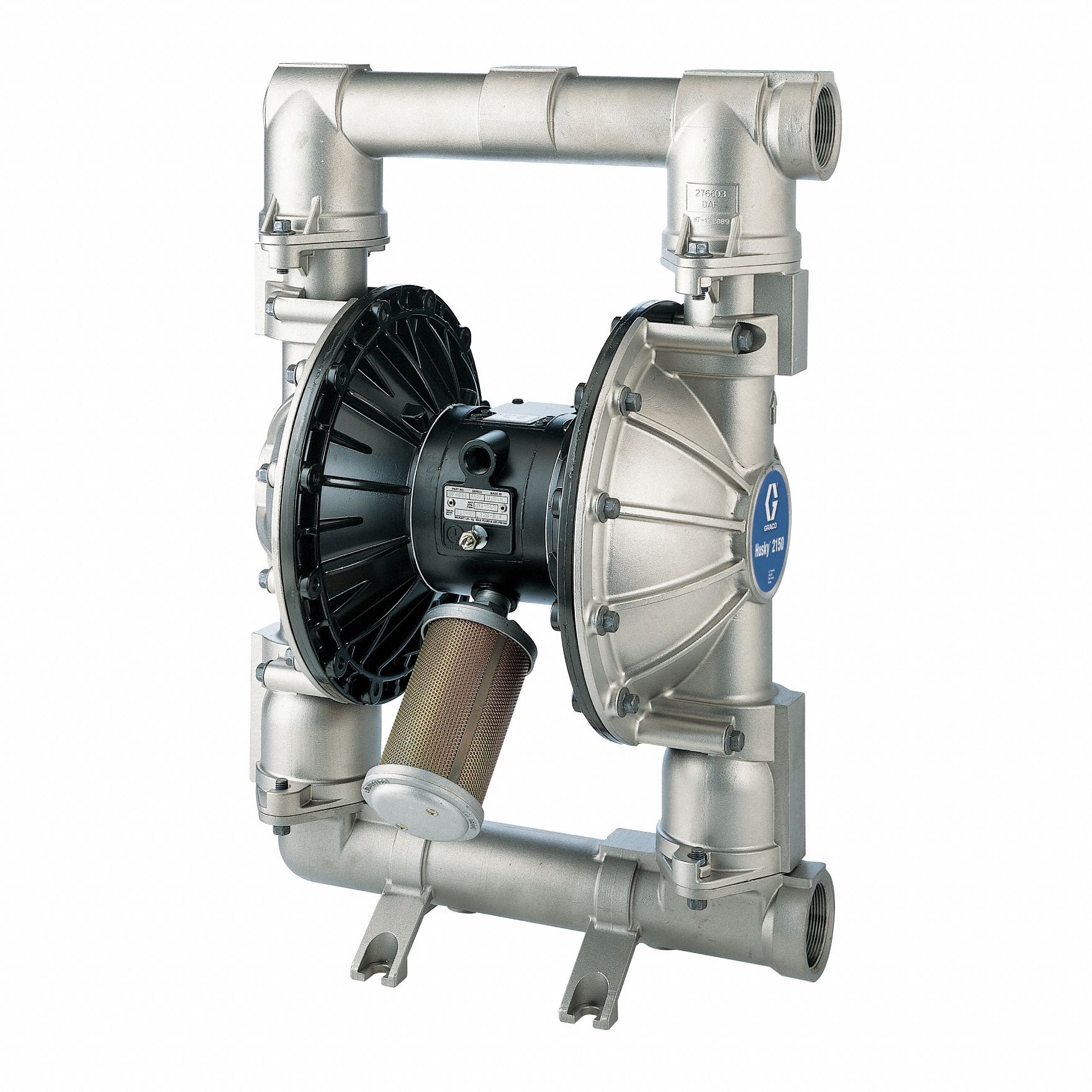 Graco 3G-OTH-86864