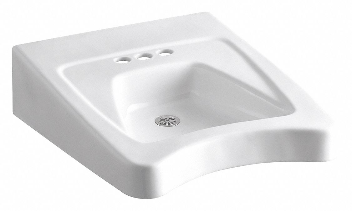 Kohler 3G-OTH-444089