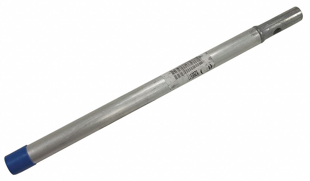 Guardair 3G-OTH-149306